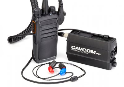 TTYE-4000-OMNI_black-jack