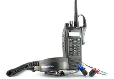 TTYE-5000-OMNI-Radio-7fb69