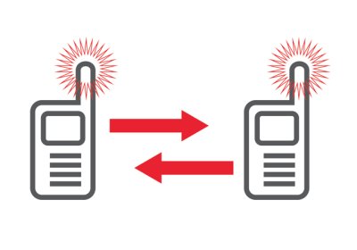 Two-WayRadio-System-New