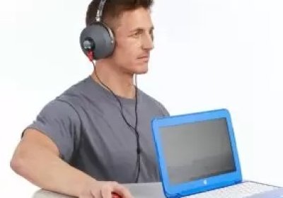 individual_fit_testi-9bf80