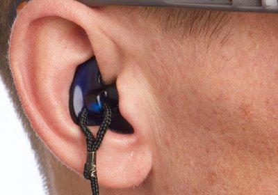 rel-ear-5a56