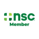 nsc Member rgb