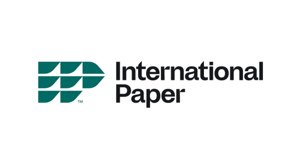 Customer Success Story: International Paper