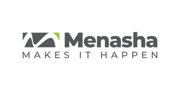 Customer Success Story: Menasha Corporation